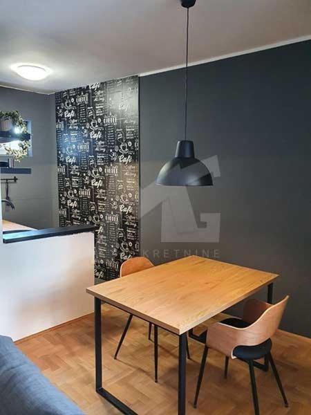 Sun Center Apartment 诺威萨 外观 照片